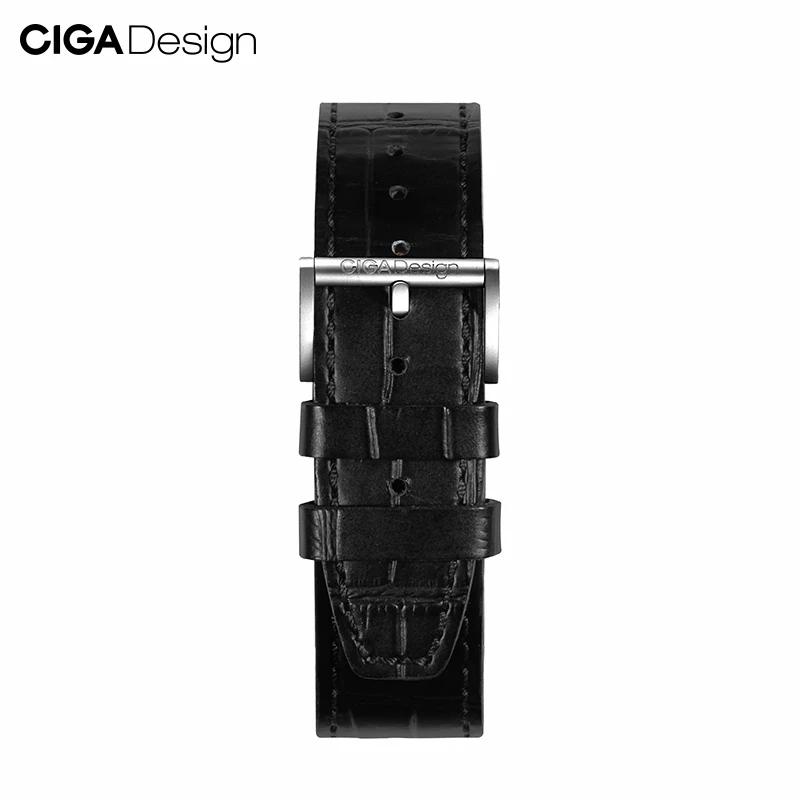 CIGA   ð Ʈ,  Ʈ ϼ  ð ,  Ʈ,  ոð, ʺ 22mm